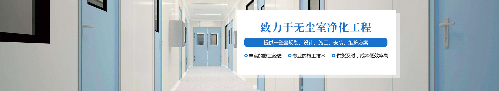 行業(yè)資訊